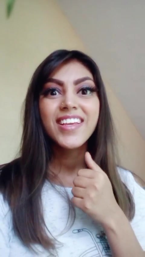 @rashi_stj