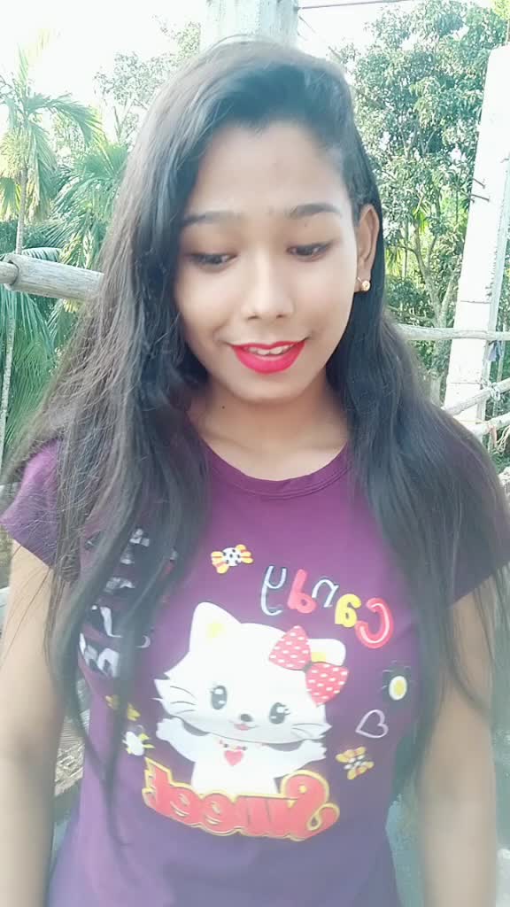 @Madhusmita pathak