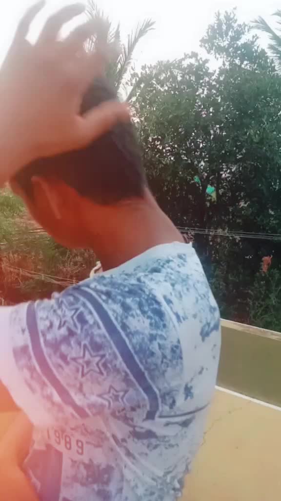 @🥰Anish🥰