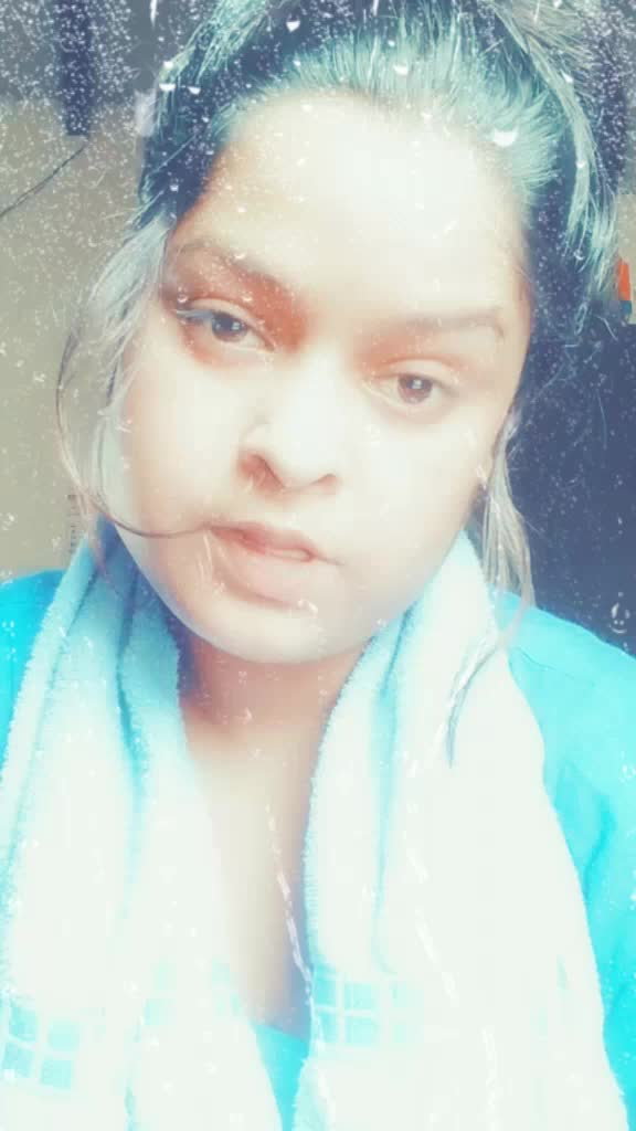 @🐯bheem sherni 🐯
