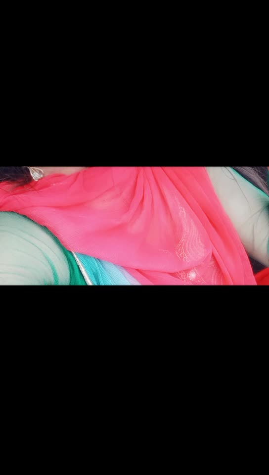 @jatavni