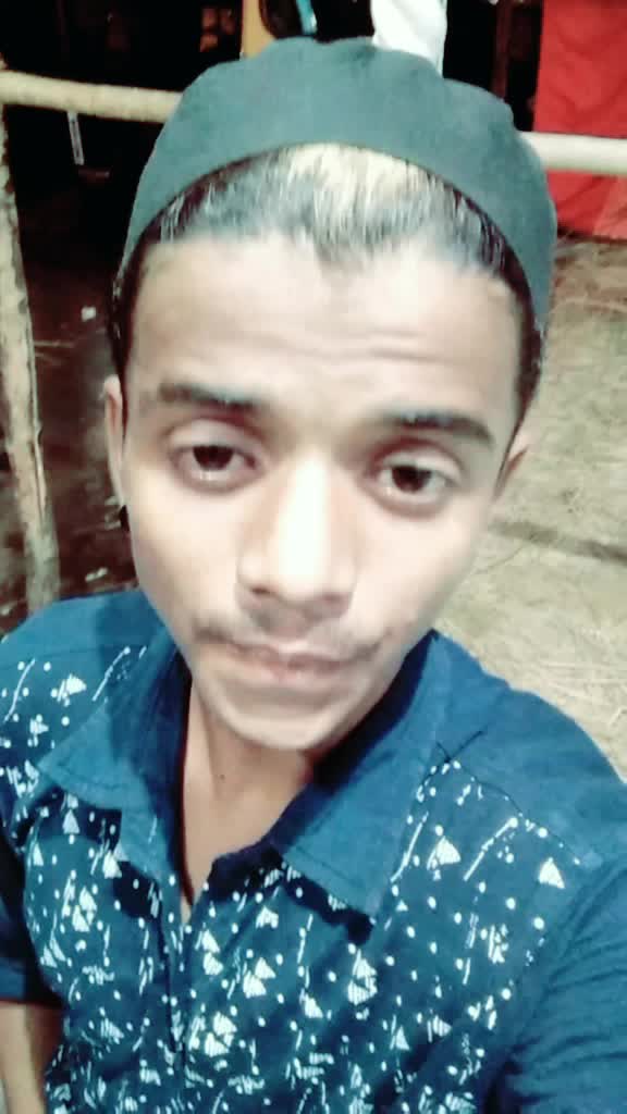 @khutidada.47