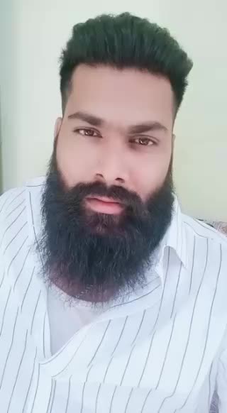 @AfsarBalala official