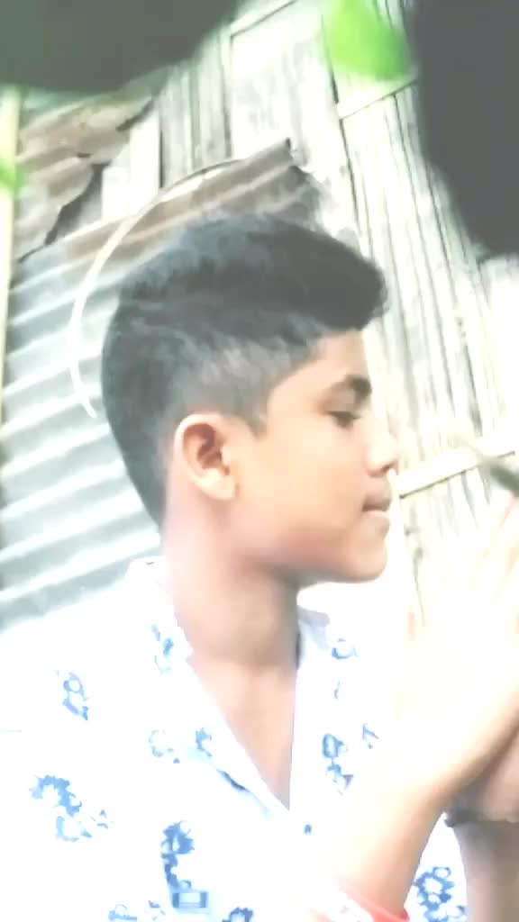 @AkashDas14l