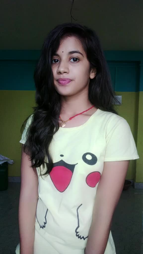 @Aditi_Gupta 🦋