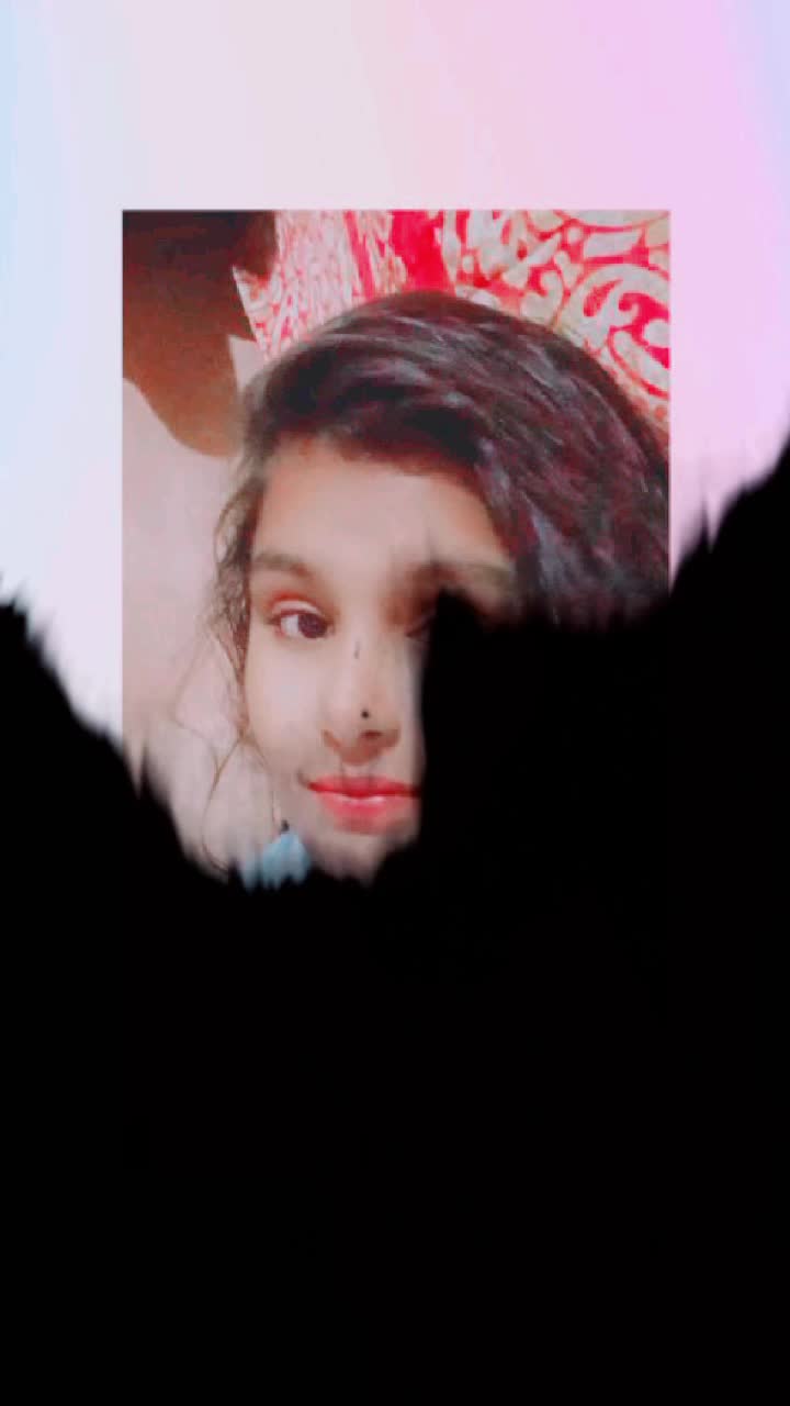 @😘sonychoubey2004😘