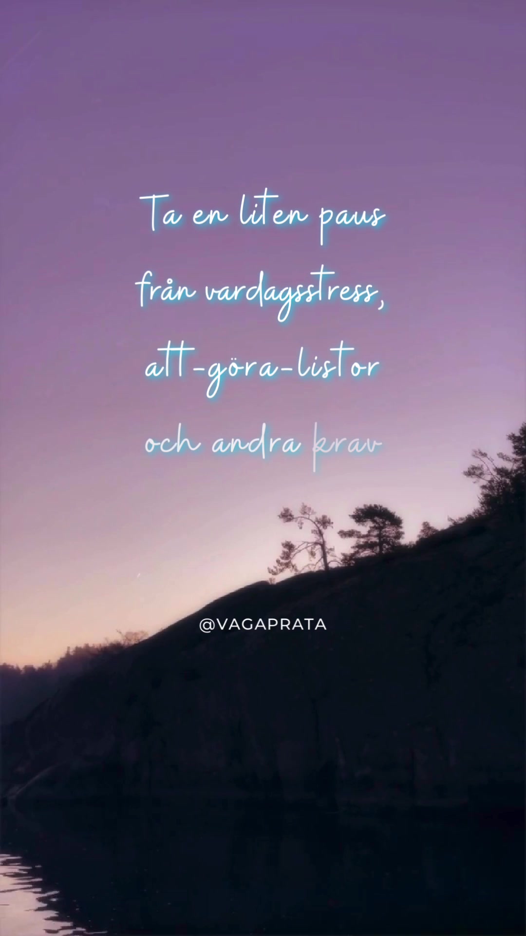 @Hjärnkoll Stockholm