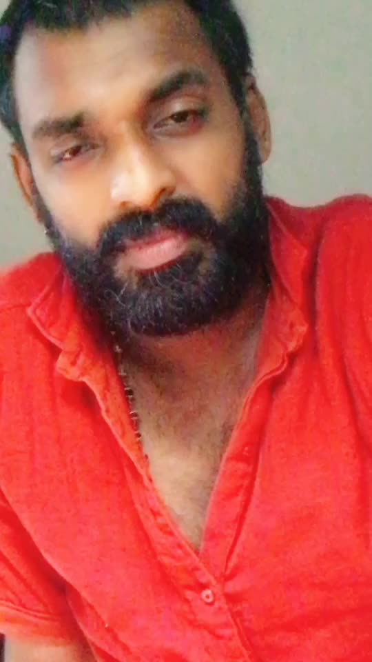 @call me സർക്കാർ