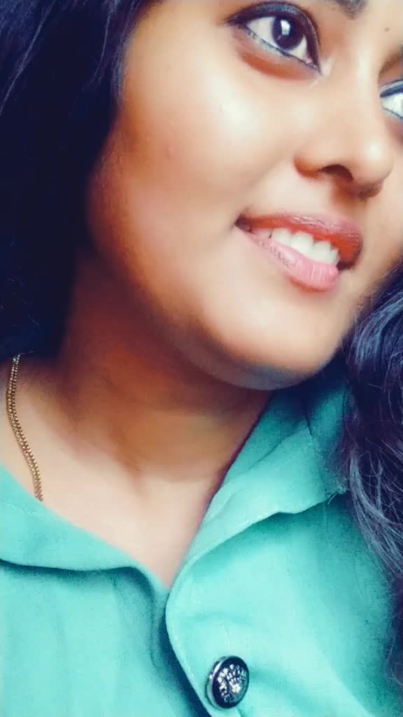 @¥$hû_♥️_Lîgïñ