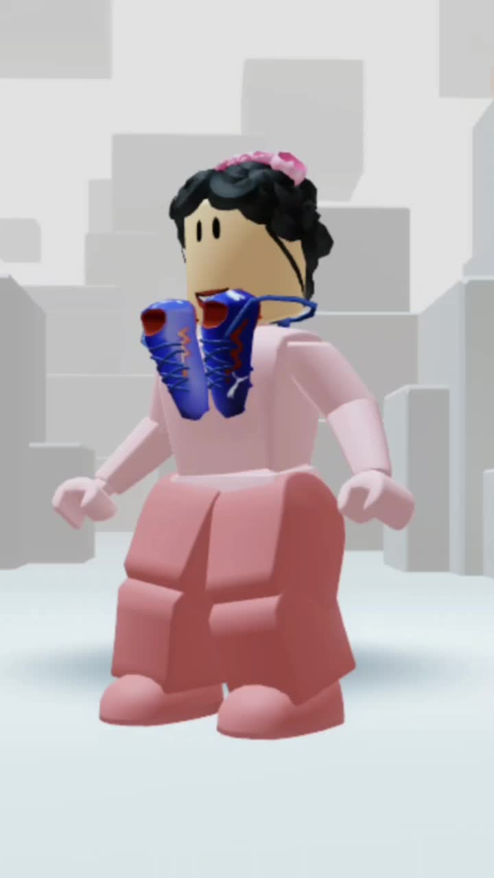 @woolulamu