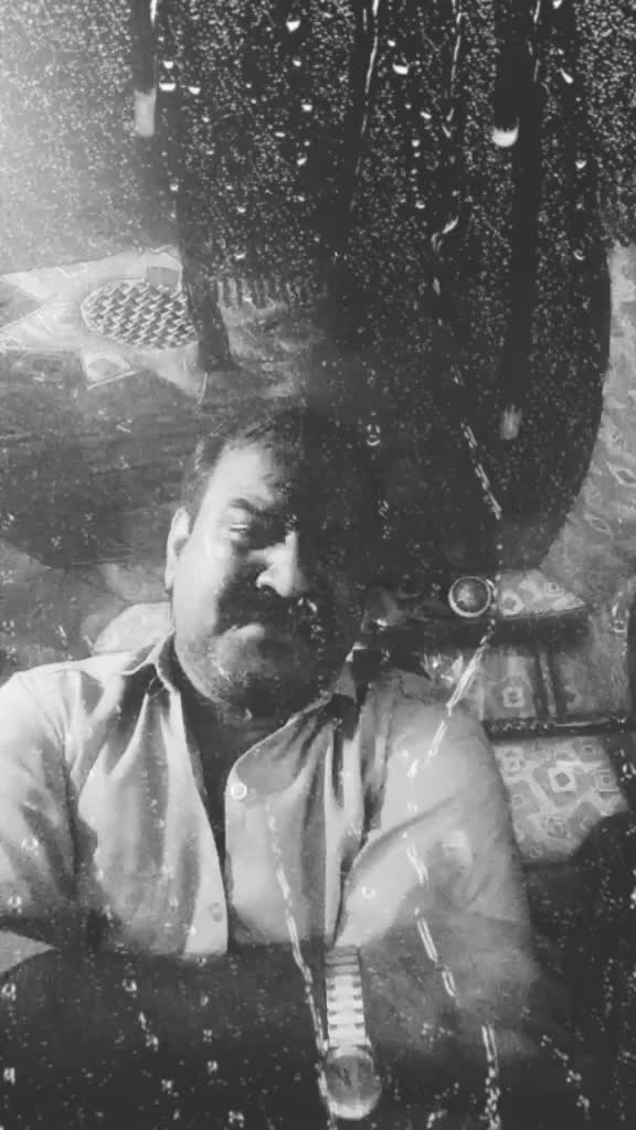 @Sreekumar Kakkanad