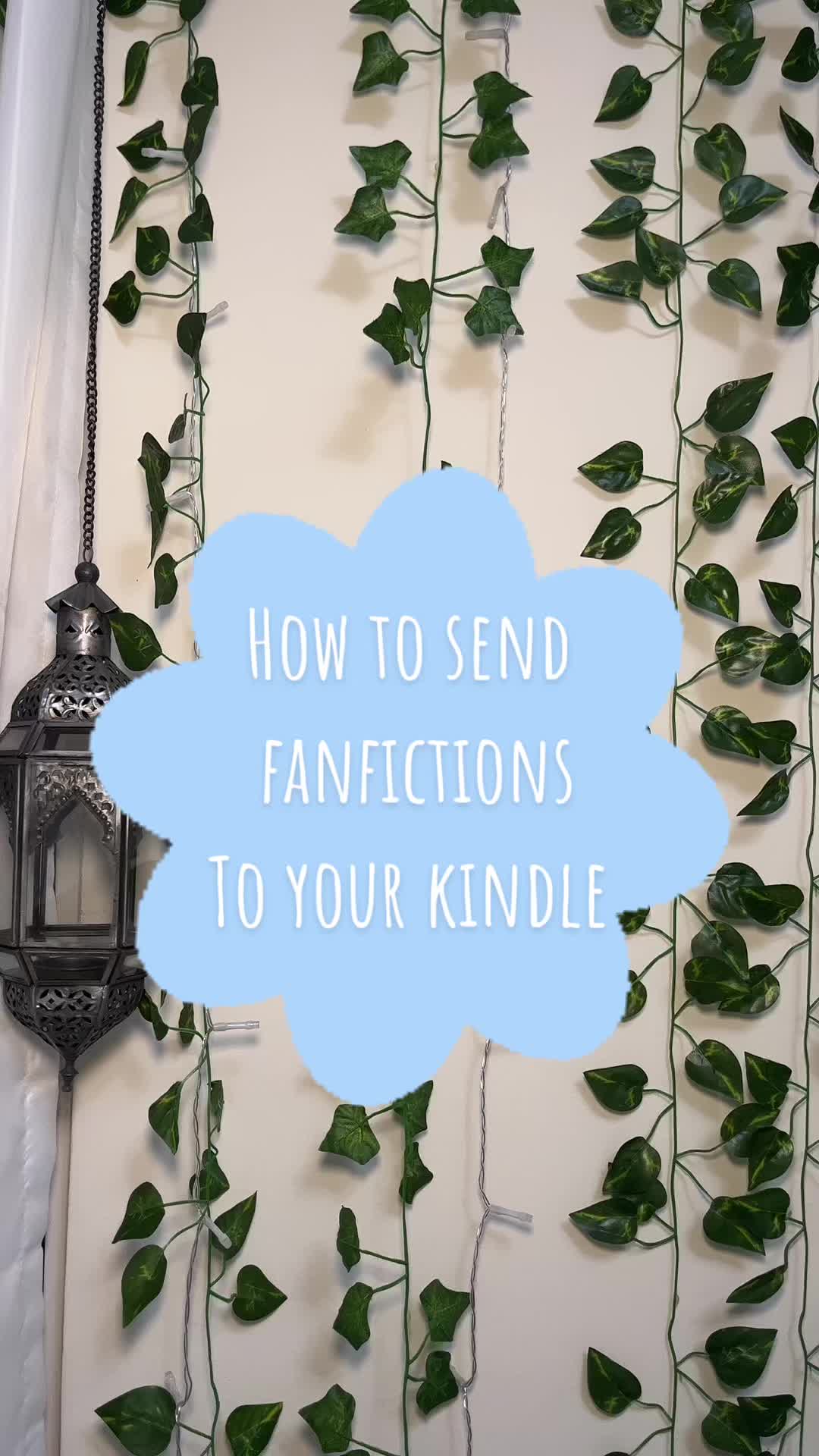 @Kate📚🇨🇦