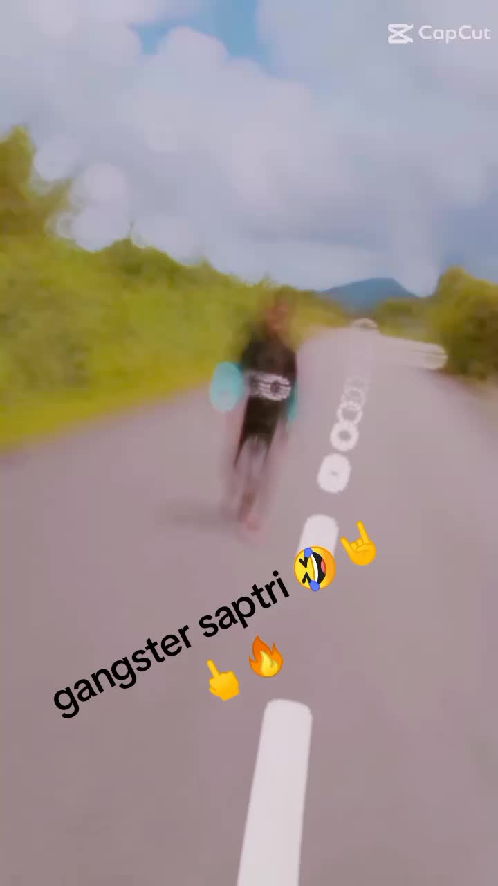 @#🇳🇵❤️🙏🥀MANDAL🤘🔥😈BHAI