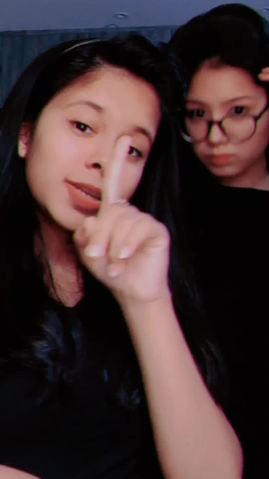 @⚠️ Kamna ⚠️