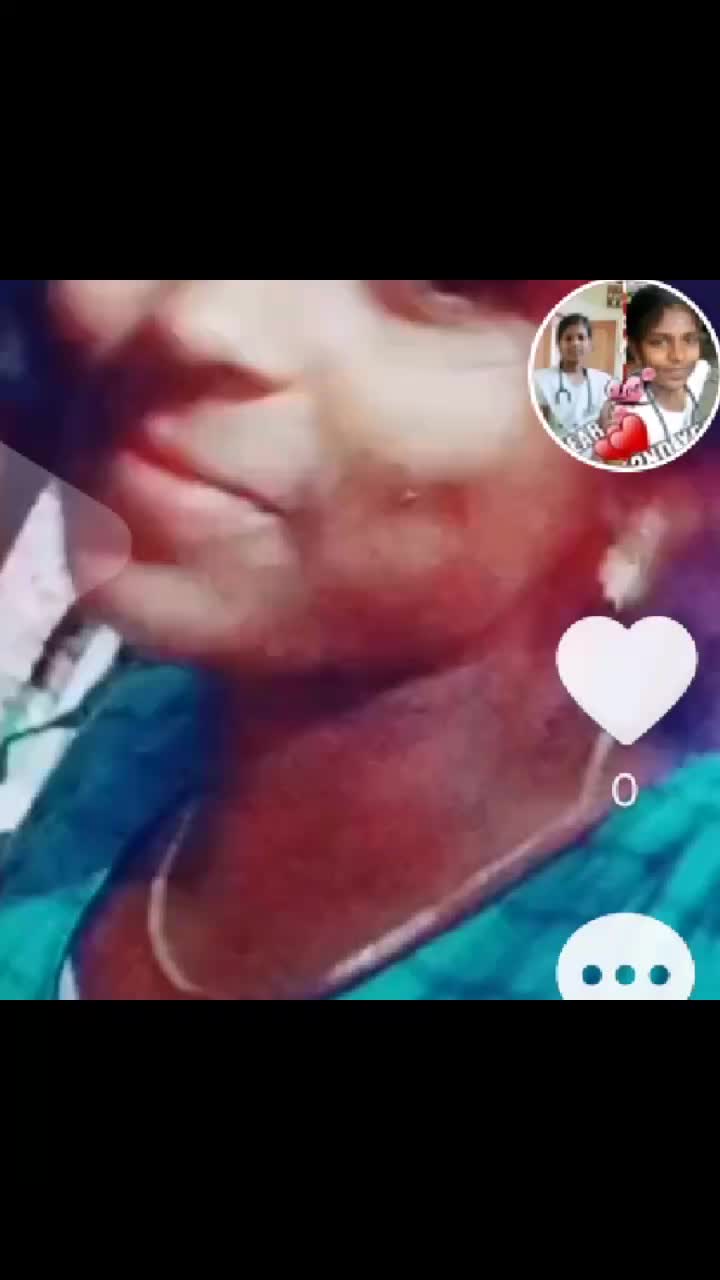 @SINDHU🔥karuvachi🔥