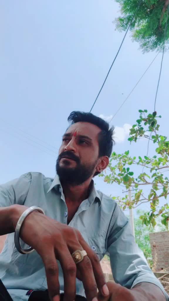 @Ramsa Rathod
