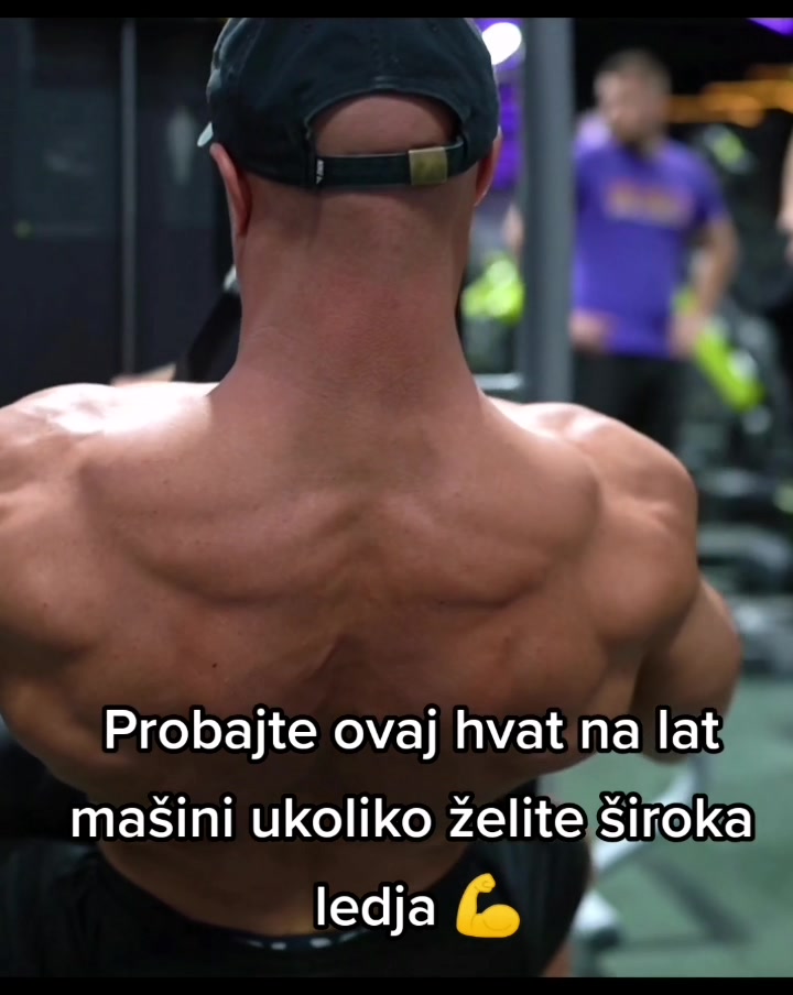 @Viktor FIT