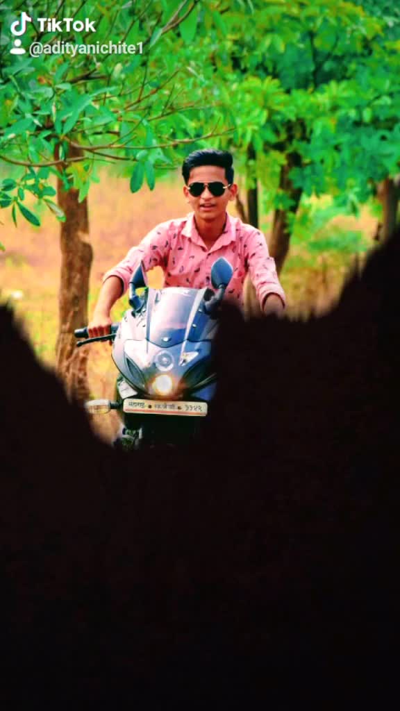 @Aditya Nichite