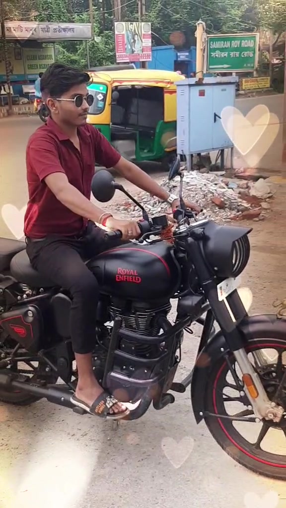 @Akash ŚàMáŕ Paswan