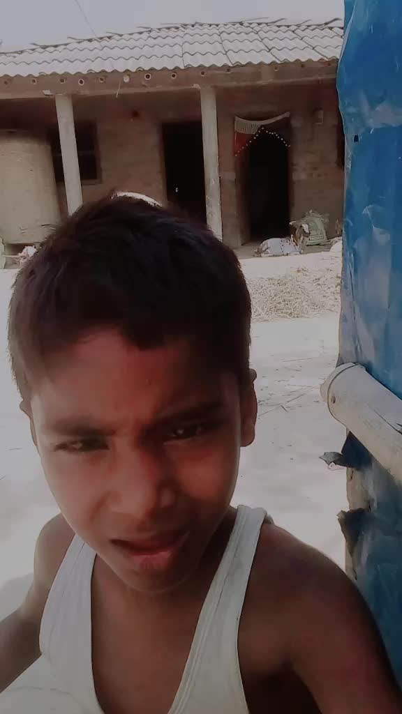 @dilkashrain