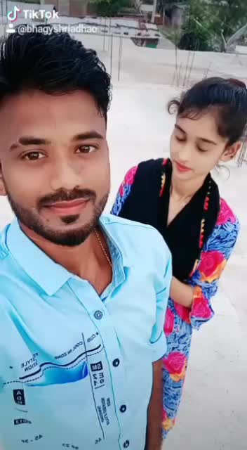 @user146724