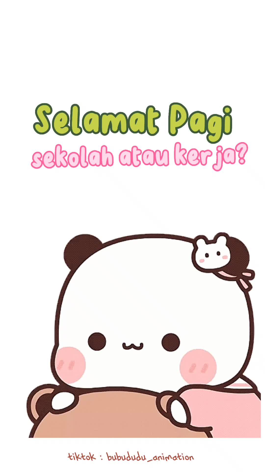 @bubududu_animation