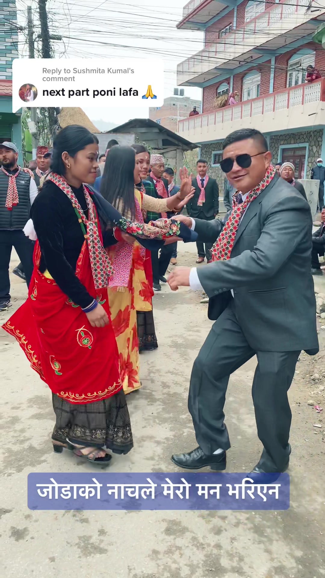 @Jit thapa Magar