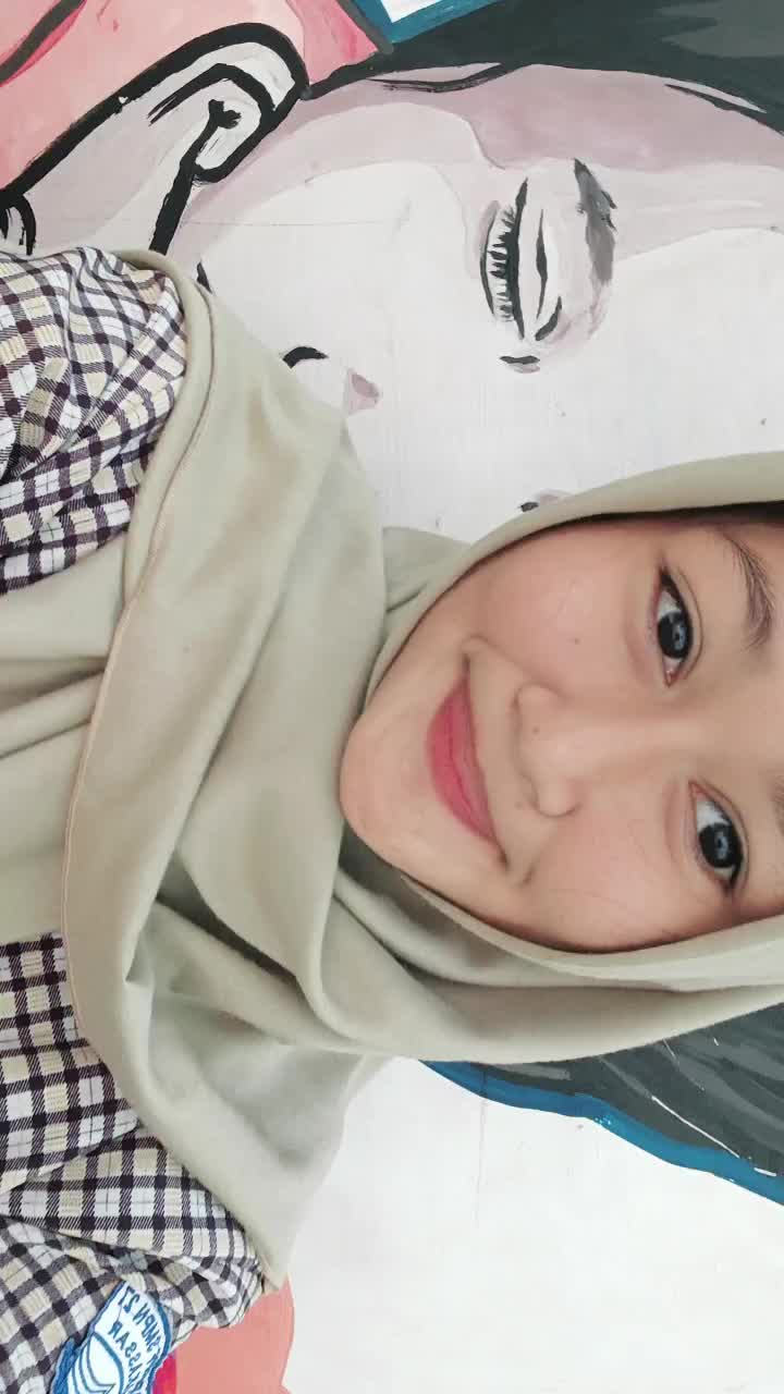 @Zzz