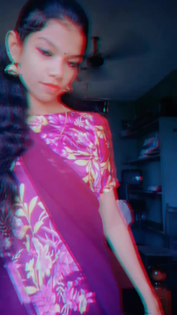 @ramiee