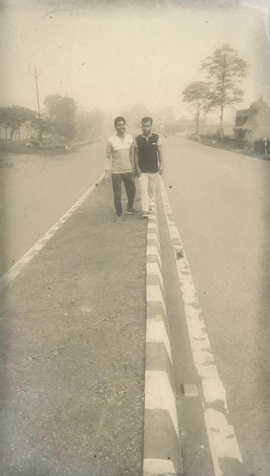 @riyaz.14