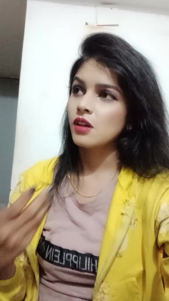 @Asmita