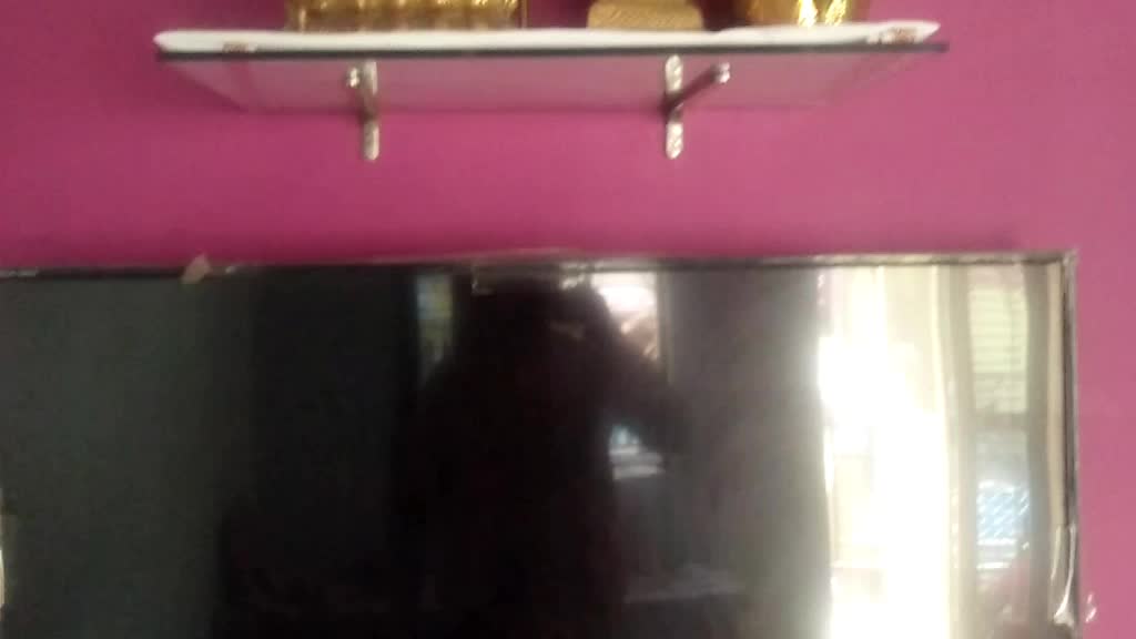 @Akkibhai