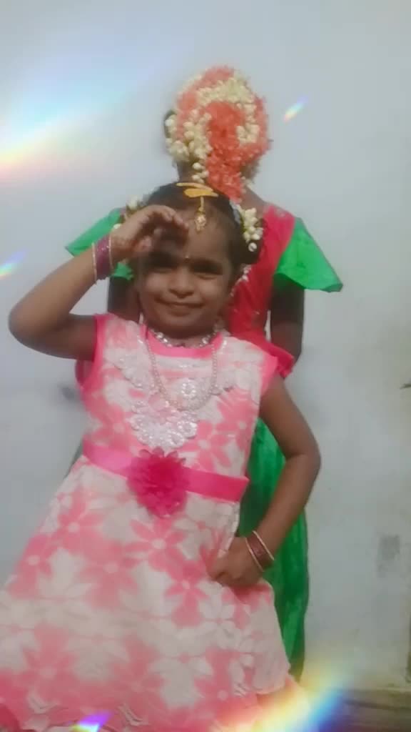 @Cherry Vaibhav