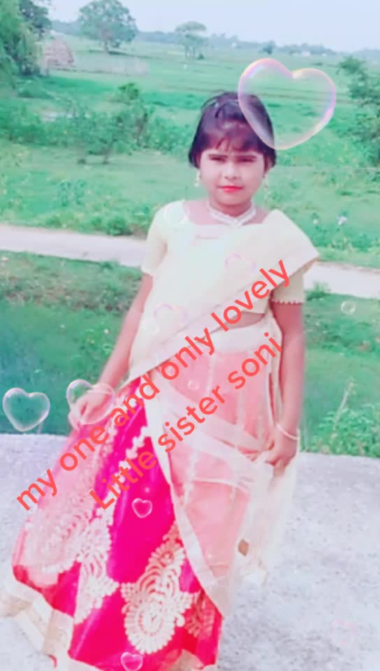 @chandan sahu kunu143