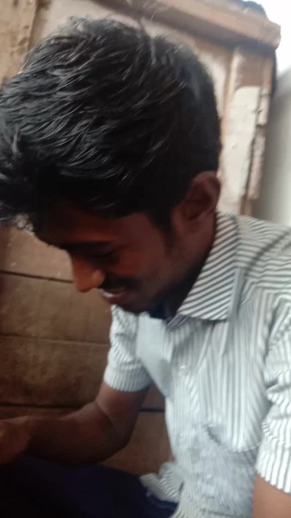 @sheikssm