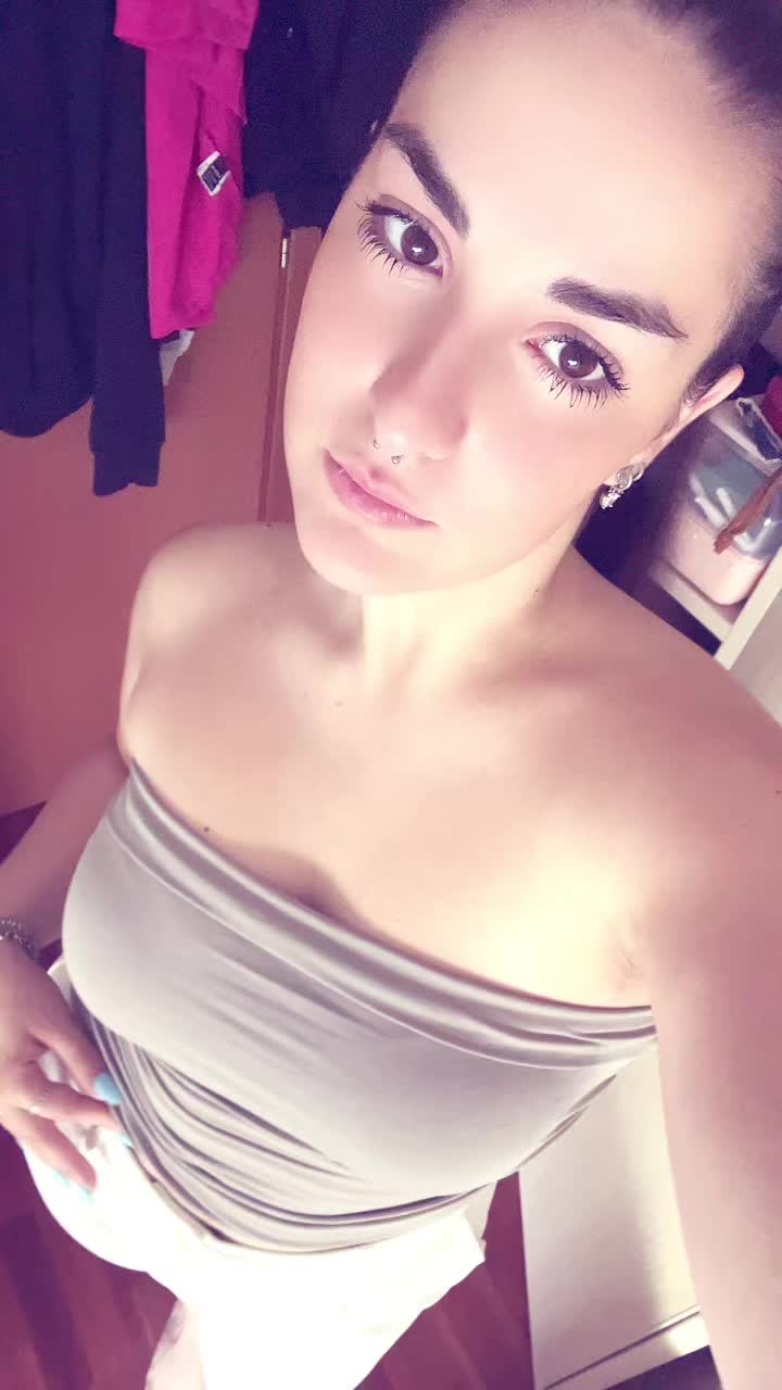 @ilaria zuccolo