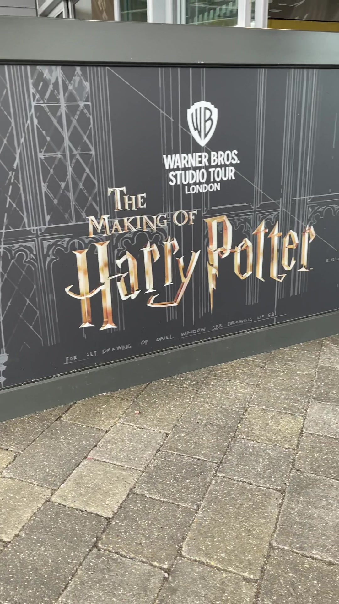 @harrypotteredits