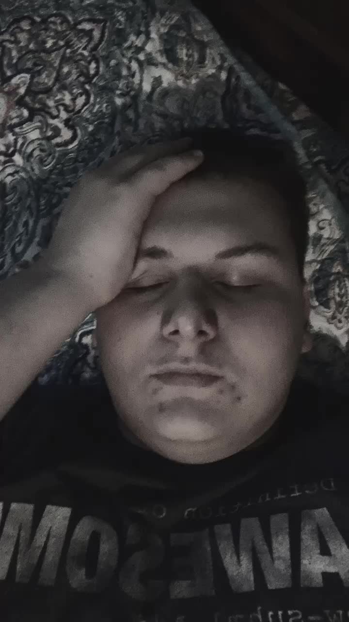 @Nick