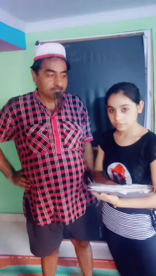 @Rashmi rani101