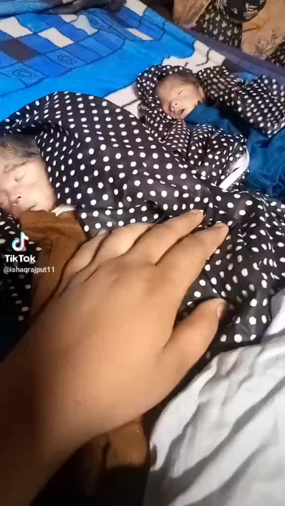 @Irfanbaba988