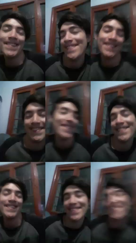 @MarxSixx