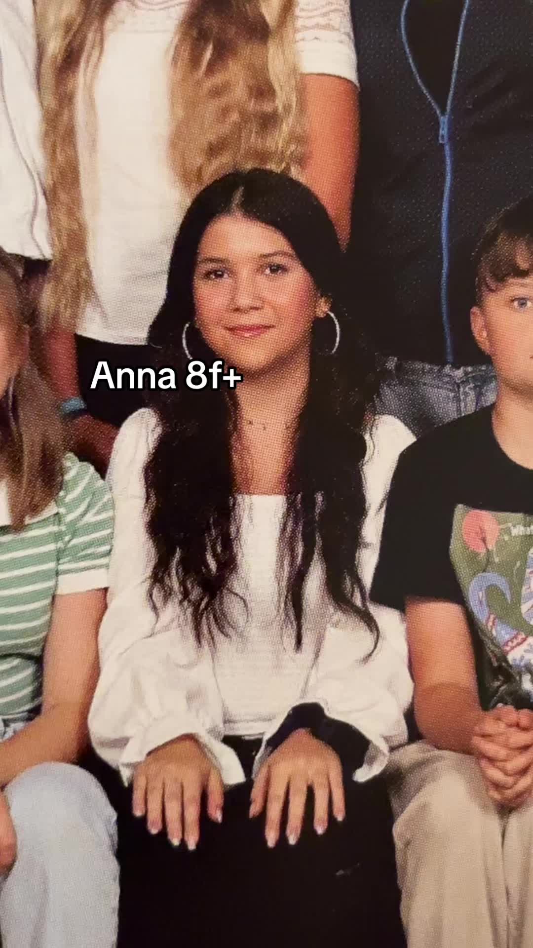 @Nordhemsskolan