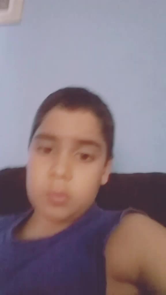 @mexero