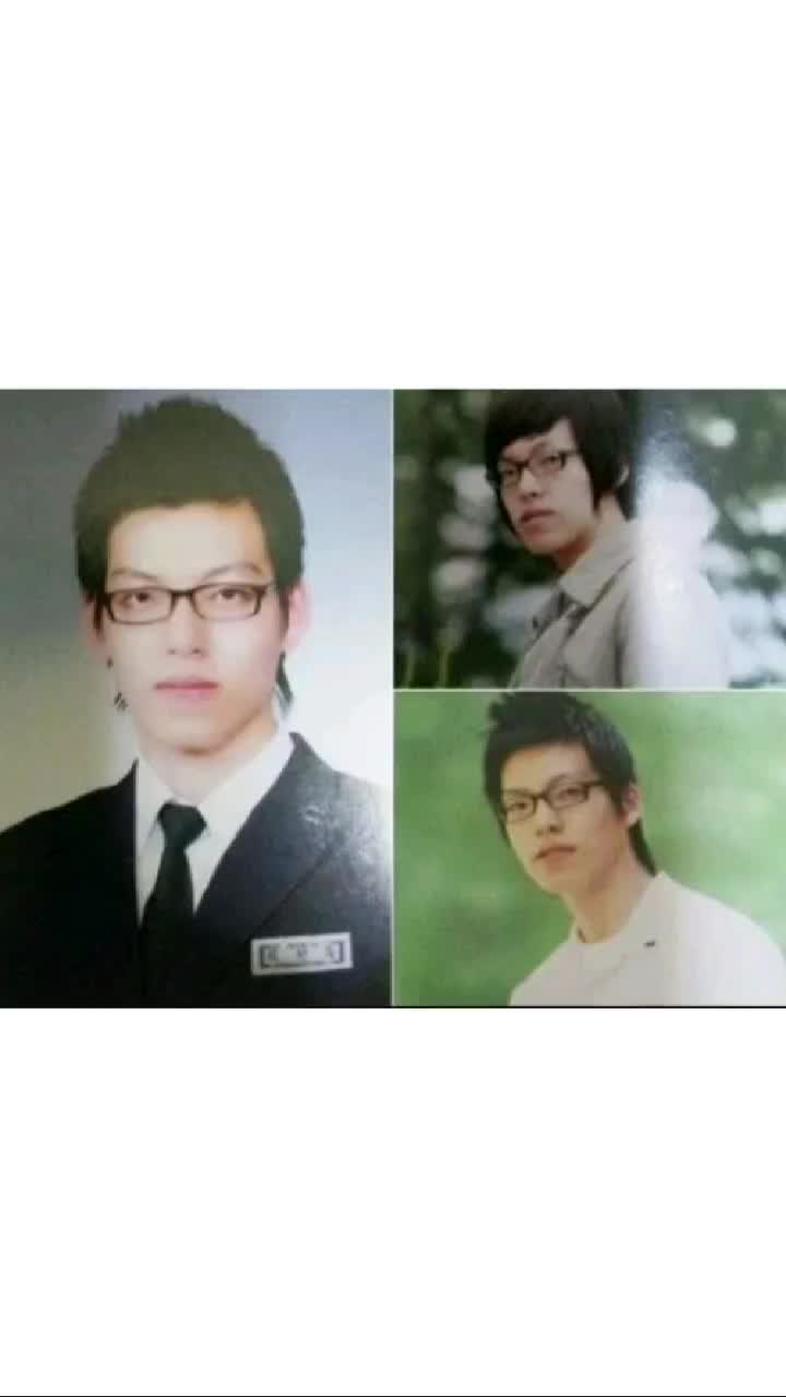 @얼굴짤모음Zip