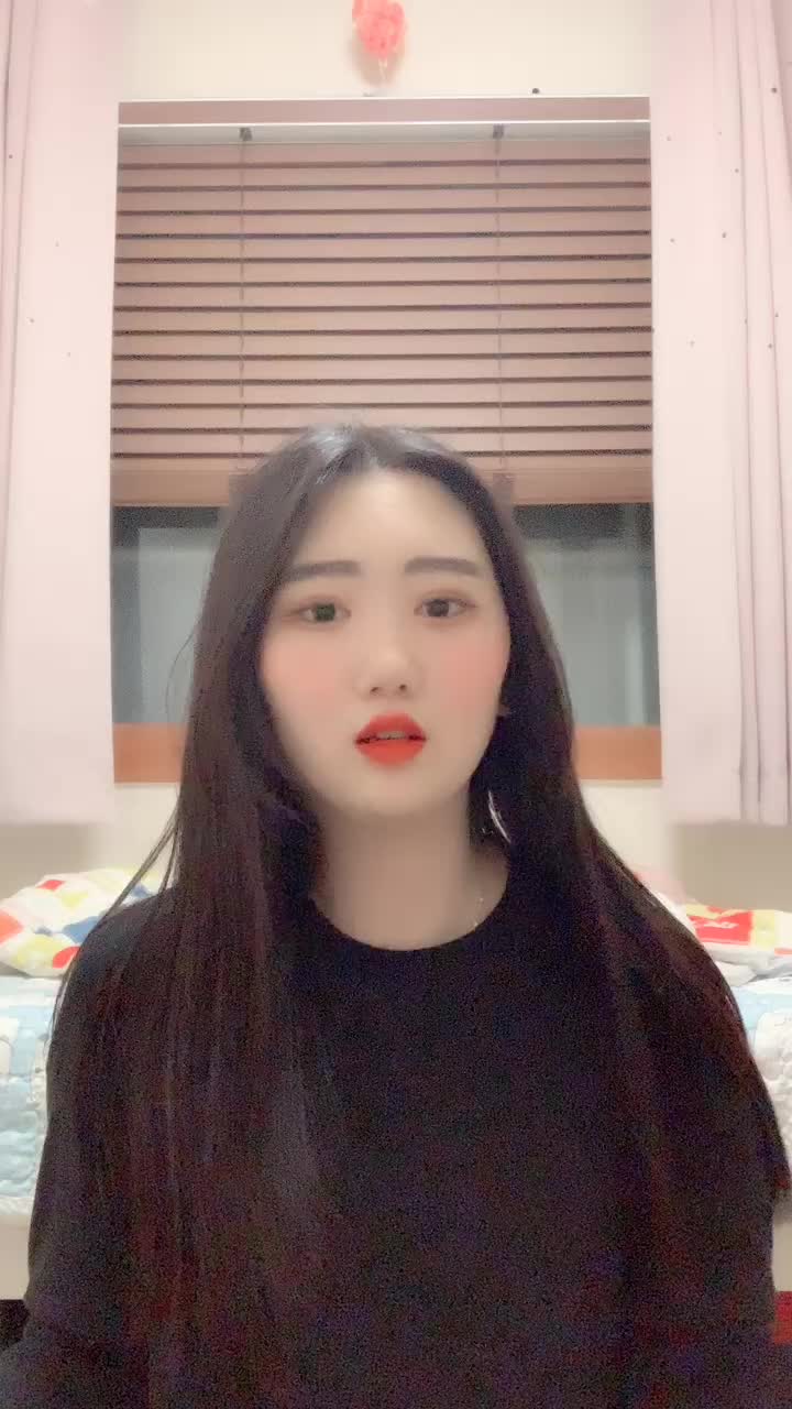 @어 나 이은희