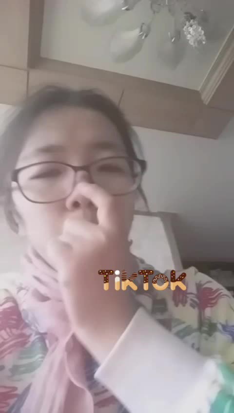 @유예지