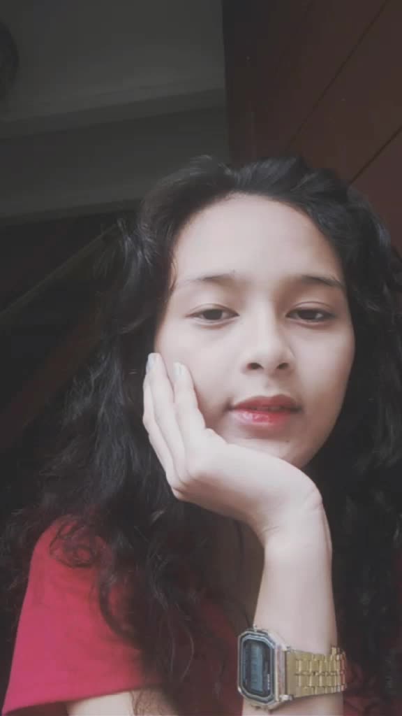 @💖BERLY ANNE❤