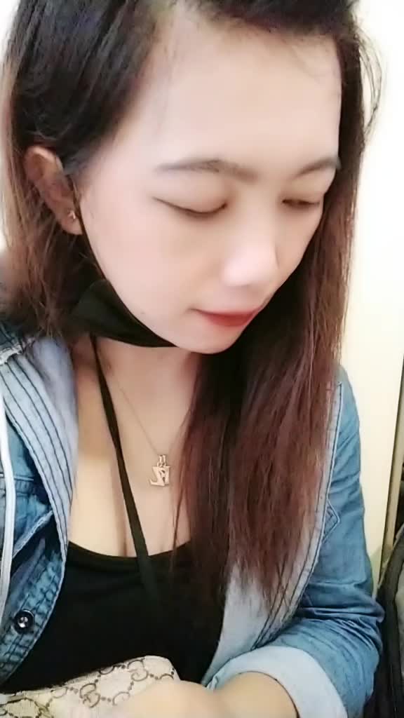 @不要打开我的主页