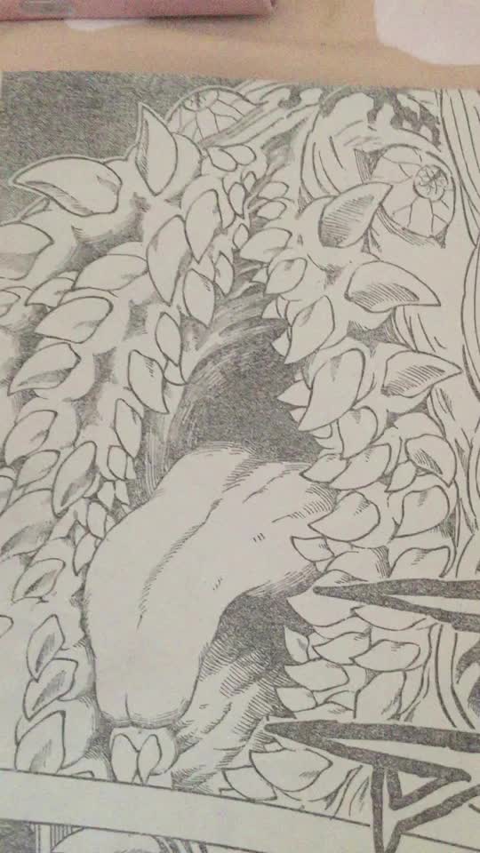 @リックトー