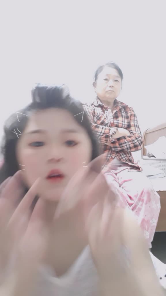 @쏘잉♡
